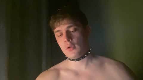 jon3983 online show from March 2026 08:23:01 PM