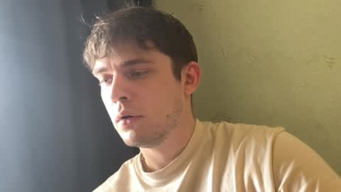 jon3983 online show from April 2026 07:31:01 AM