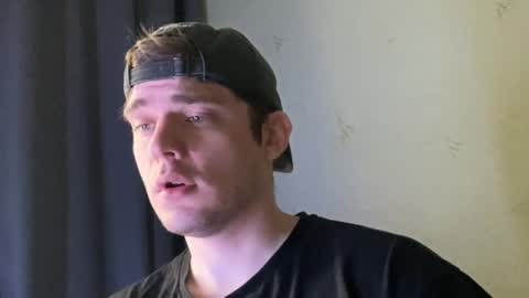 jon3983 online show from April 2026 08:24:01 AM