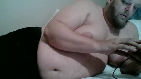 Snapshot of jon603nh chatting on June 2026 03:31:01 AM jon603nh online show from June 2026 03:31:01 AM