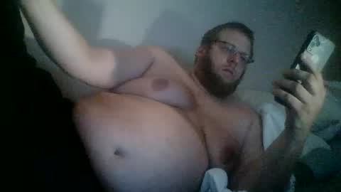 Snapshot of jon603nh chatting on July 2026 09:34:02 AM jon603nh online show from July 2026 09:34:02 AM