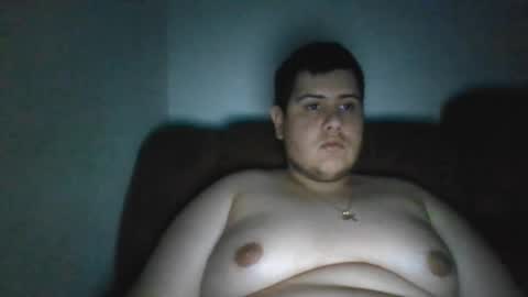 jona1234514 online show from February 2025 09:30:01 AM