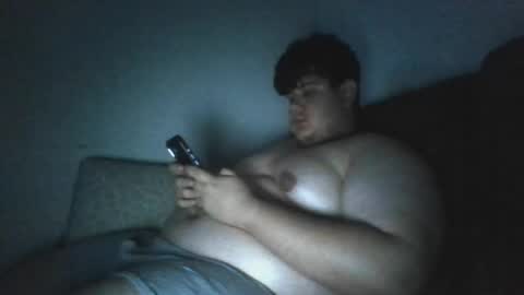jona1234514 online show from May 2026 07:46:02 AM