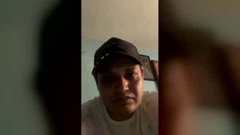 jona96_gp online show from June 2026 05:39:02 PM