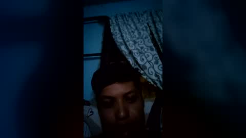 jona96_gp online show from June 2026 08:56:02 AM