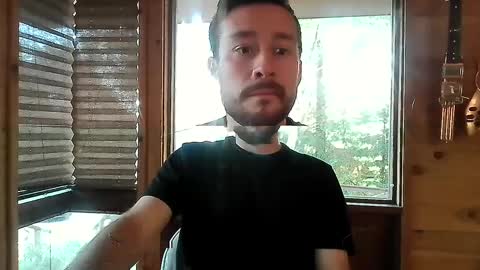 jonadams805 online show from September 2025 01:49:01 AM