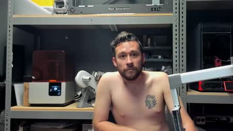 jonadams805 online show from September 2025 03:08:01 AM