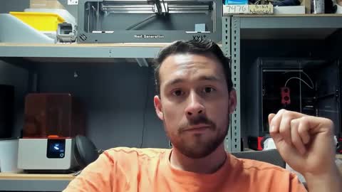 jonadams805 online show from September 2025 12:46:02 AM