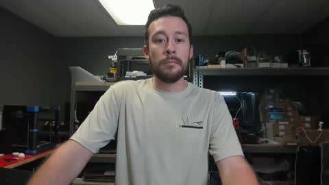 Snapshot of jonadams94 chatting on February 2026 02:37:01 AM Adam online show from February 2026 02:37:01 AM