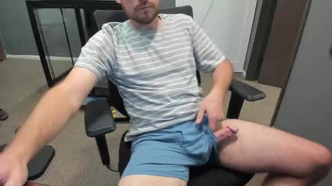 Snapshot of jonadams94 chatting on February 2026 06:32:01 AM Adam online show from February 2026 06:32:01 AM