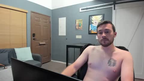 Snapshot of jonadams94 chatting on March 2026 06:07:02 AM Adam online show from March 2026 06:07:02 AM