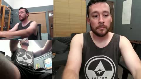 Snapshot of jonadams94 chatting on March 2026 04:39:01 AM Adam online show from March 2026 04:39:01 AM