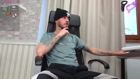 Snapshot of jonahshaw chatting on November 2025 05:23:02 AM JonahShaw online show from November 2025 05:23:02 AM