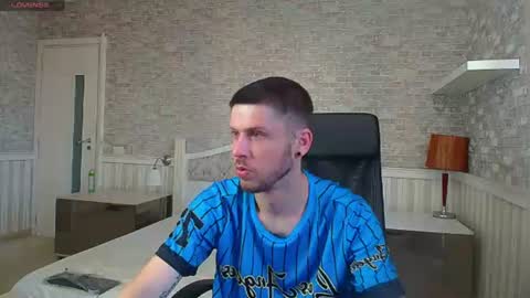 JonahShaw online show from June 2026 04:30:02 AM