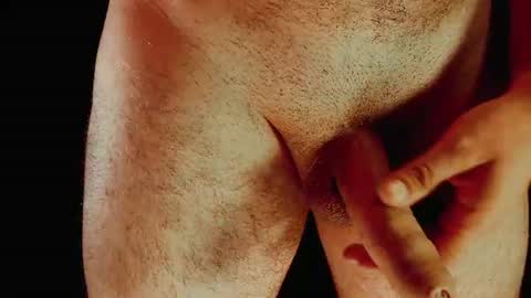 jonahshyfap online show from July 2026 11:34:01 AM