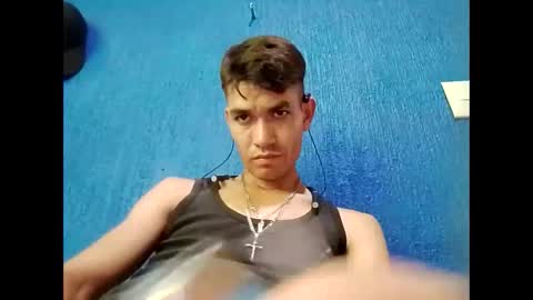 jonalberto072 online show from April 2026 04:04:02 PM