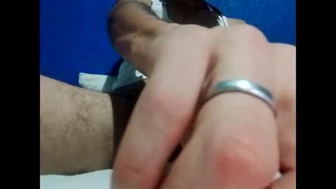 jonalberto072 online show from April 2026 01:42:02 AM