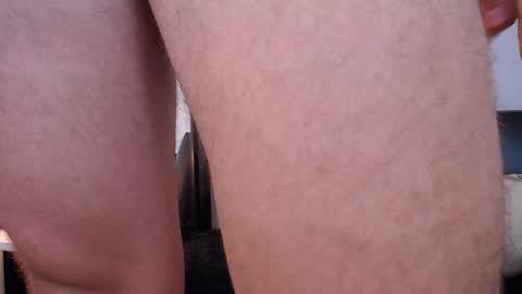  JONAS BEARD  online show from January 2025 08:22:01 PM