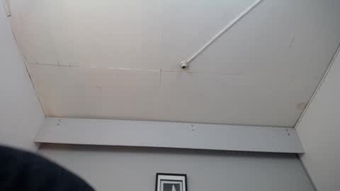  JONAS BEARD  online show from January 2025 12:16:01 PM