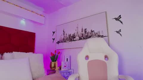 Jonas  online show from November 2025 01:51:01 PM