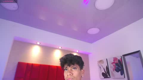 Jonas  online show from April 2026 05:18:02 AM