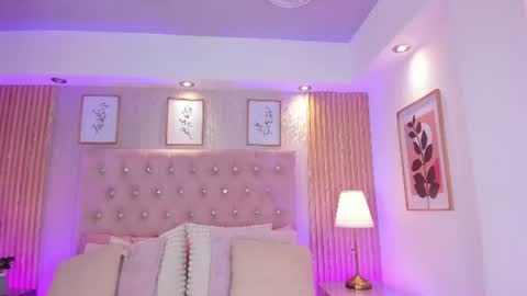 Snapshot of jonas_hiill chatting on July 2026 04:30:01 AM Jonas online show from July 2026 04:30:01 AM