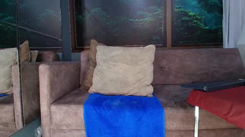 Jonas online show from February 2025 07:38:02 PM