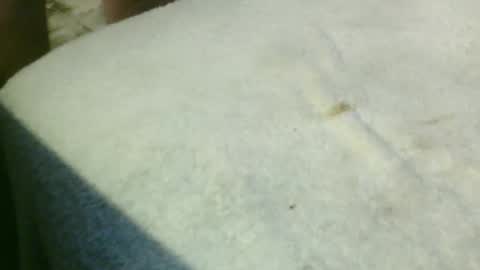 jonasbkk online show from November 2025 06:34:02 AM