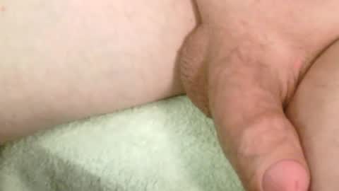 jonasbkk online show from April 2026 10:19:02 AM