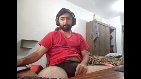 jonasf2525 online show from December 2025 08:02:01 PM