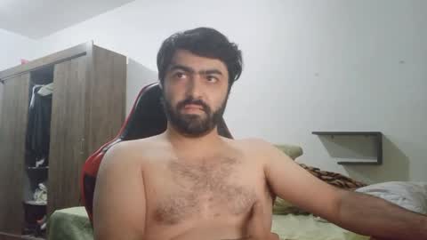 jonasf2525 online show from March 2026 02:38:02 AM