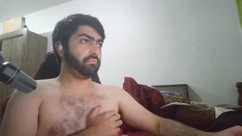 jonasf2525 online show from May 2026 03:47:01 AM
