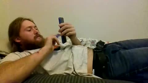 jonathan734722 online show from November 2025 06:08:01 PM