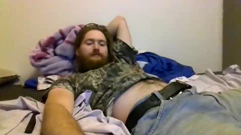 jonathan734722 online show from December 2025 12:27:01 AM