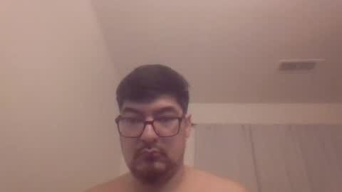 Snapshot of jonathanaaa chatting on December 2025 08:12:02 AM Jonathan online show from December 2025 08:12:02 AM