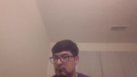 Snapshot of jonathanaaa chatting on January 2026 09:14:02 AM Jonathan online show from January 2026 09:14:02 AM