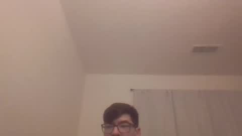Snapshot of jonathanaaa chatting on February 2026 11:16:01 AM Jonathan online show from February 2026 11:16:01 AM