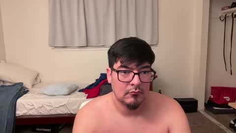 Snapshot of jonathanaaa chatting on April 2026 08:53:02 AM Jonathan online show from April 2026 08:53:02 AM