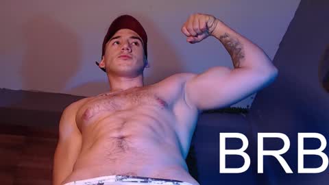 jonathancast08 online show from March 2025 11:15:02 PM