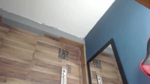 jonathancast08 online show from September 2025 08:21:01 PM