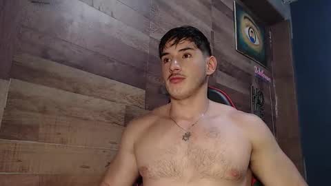 jonathancast08 online show from February 2026 12:32:01 AM