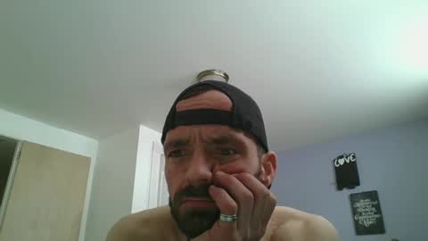 jonathanconstantineau682 online show from February 2025 06:53:01 PM