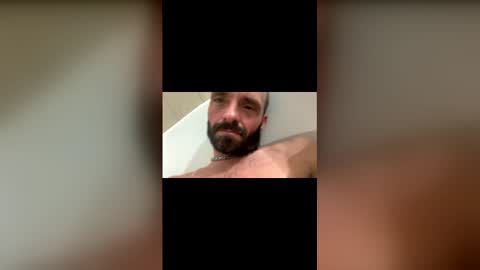 jonathanconstantineau682 online show from January 2026 01:49:01 PM