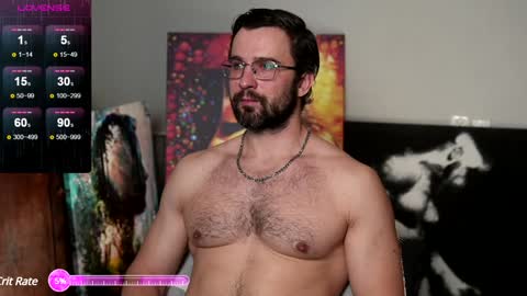 jonathanfranz123 online show from January 2025 02:22:02 AM