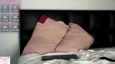 jonathanfranz123 online show from January 2026 12:26:02 AM