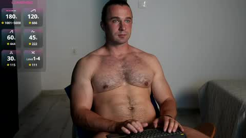 jonathanfranz123 online show from May 2026 11:07:01 AM
