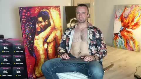 jonathanfranz123 online show from July 2026 04:36:02 AM