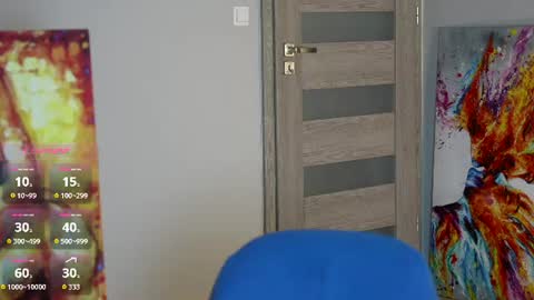 jonathanfranz123 online show from July 2026 05:24:01 AM