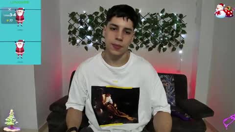 Snapshot of jonathanjoestar_ chatting on December 2024 09:04:02 PM Instagram jonathanfit14 online show from December 2024 09:04:02 PM