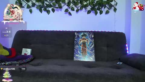 Snapshot of jonathanjoestar_ chatting on December 2024 10:00:01 PM Instagram jonathanfit14 online show from December 2024 10:00:01 PM